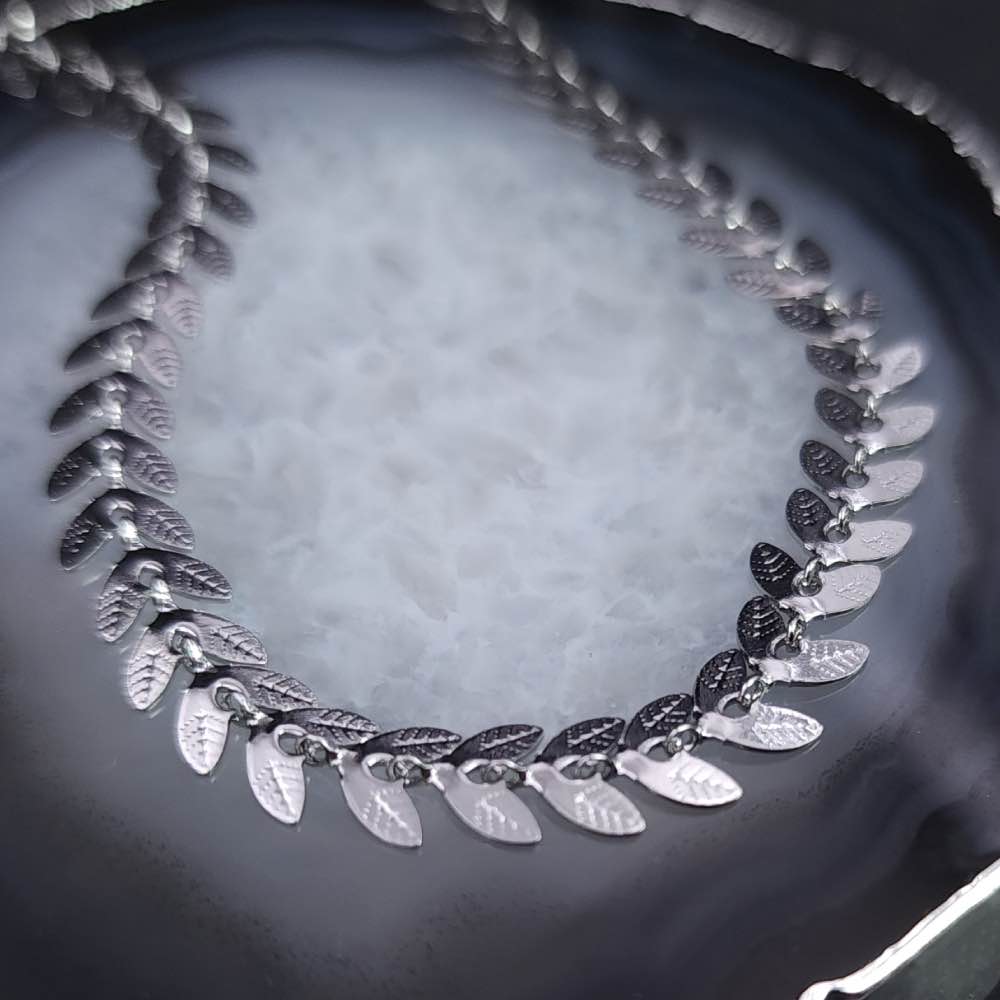 Collar AURELLIA