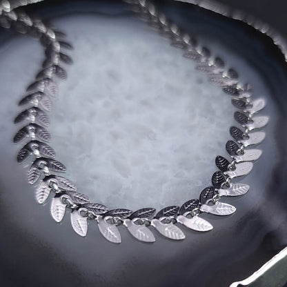 Collar AURELLIA