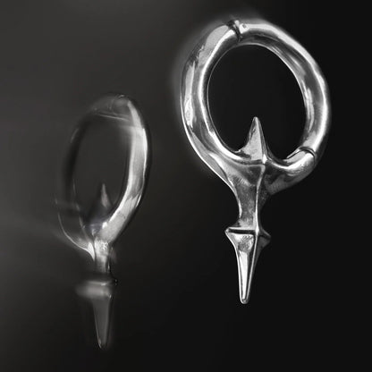 Set de Pesos Colgantes RITUAL SPEAR