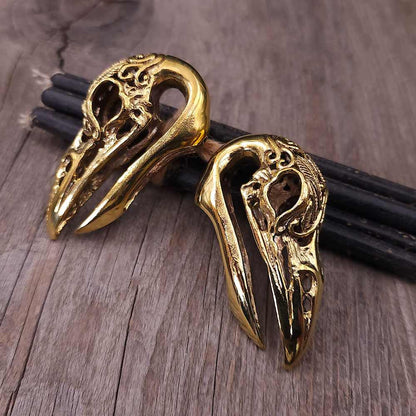 Set de Pesos Colgantes X-BIRD