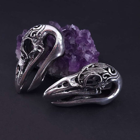 Set de Pesos Colgantes X-BIRD