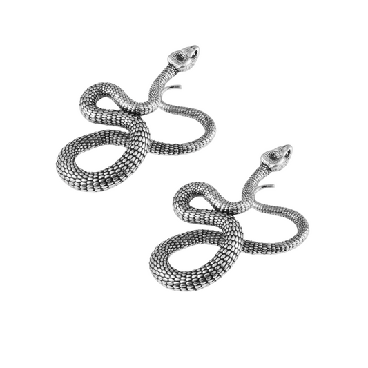 Set de Pesos Colgantes SERPENTA