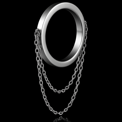 Peso Colgante HALO CHAIN