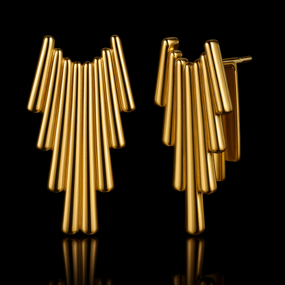 Set de Pesos Colgantes WING