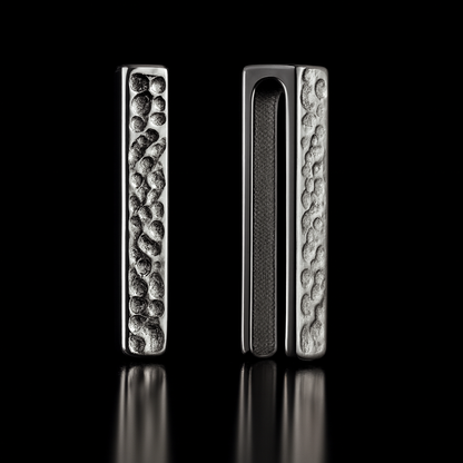 Set de Pesos Colgantes VOID