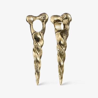 Set de Pesos Colgantes BONE