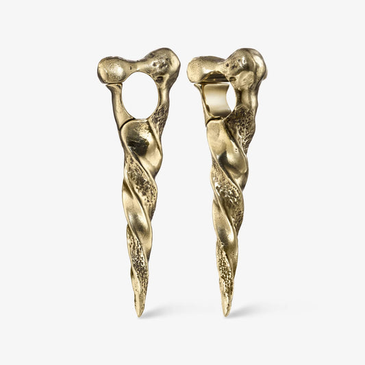 Set de Pesos Colgantes BONE