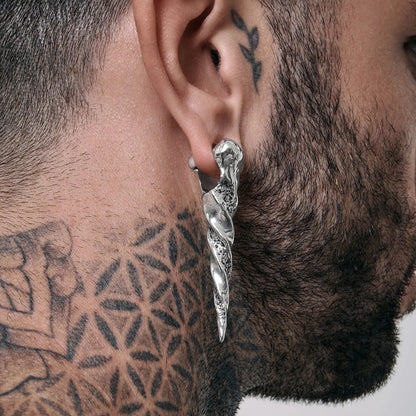 Set de Pesos Colgantes BONE