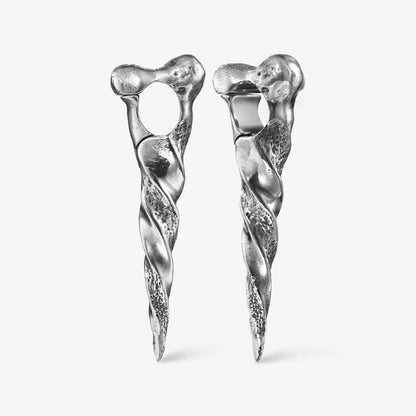 Set de Pesos Colgantes BONE