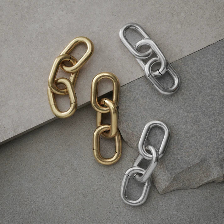 Set de Pesos Colgantes BOUND