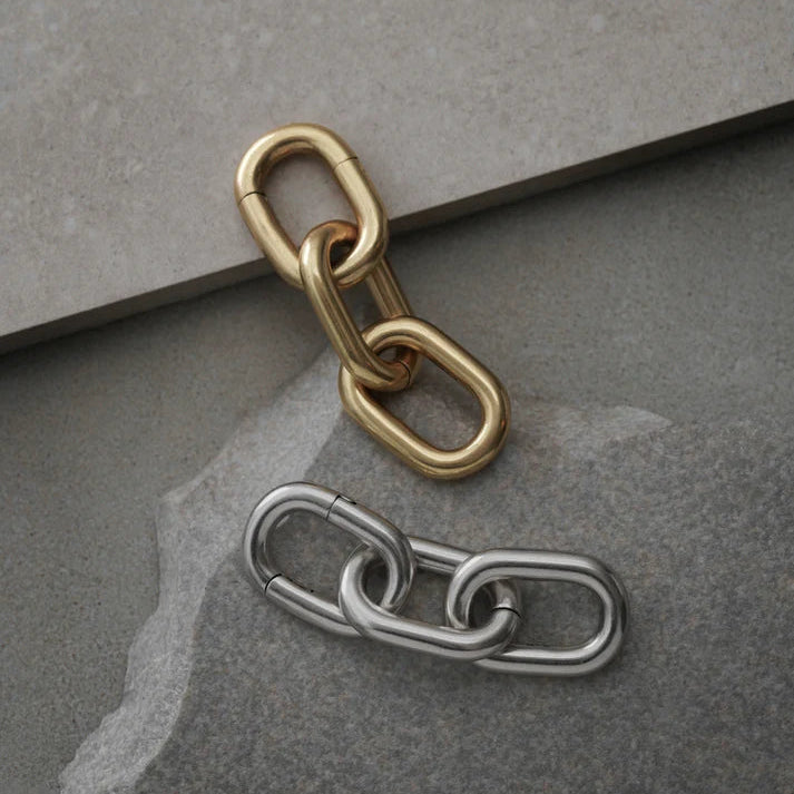 Set de Pesos Colgantes BOUND