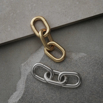 Set de Pesos Colgantes BOUND