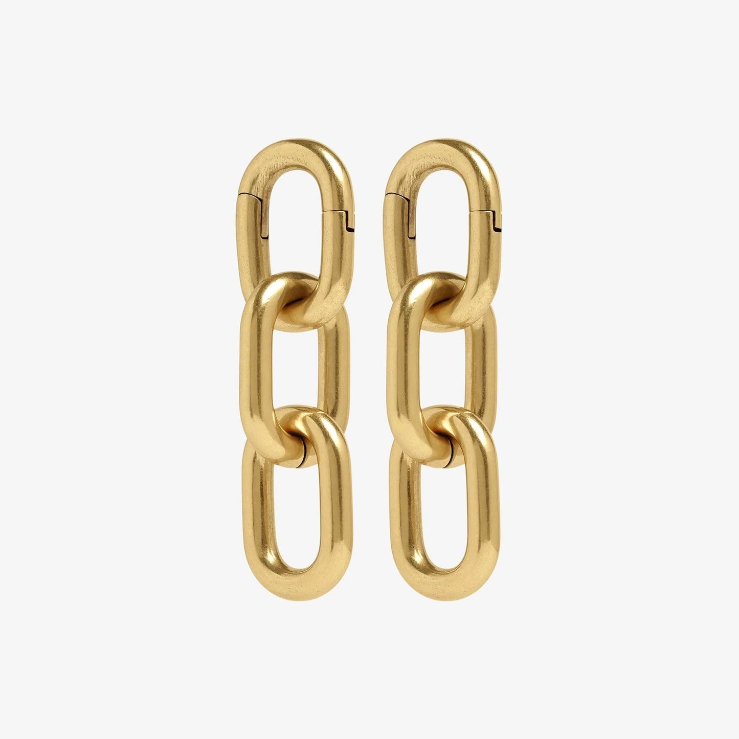 Set de Pesos Colgantes BOUND