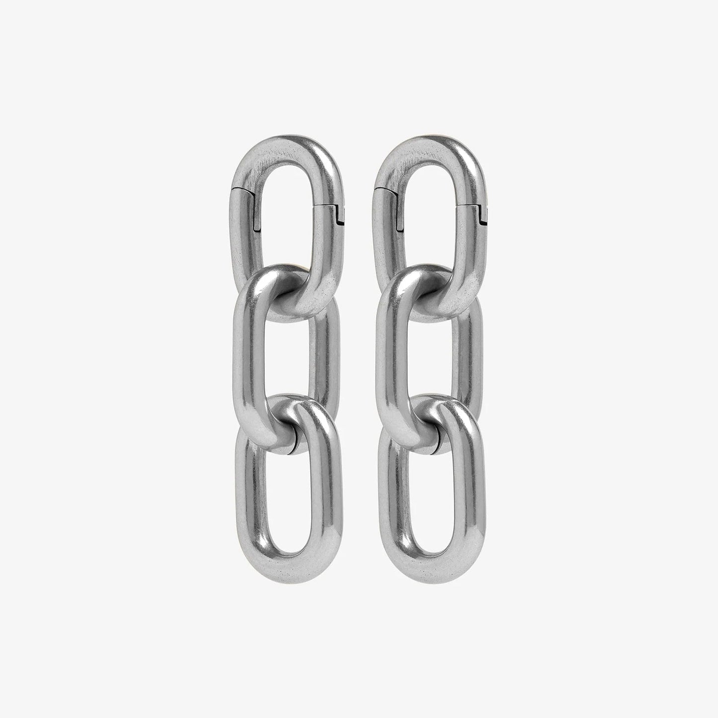 Set de Pesos Colgantes BOUND