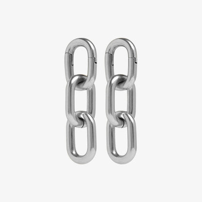 Set de Pesos Colgantes BOUND