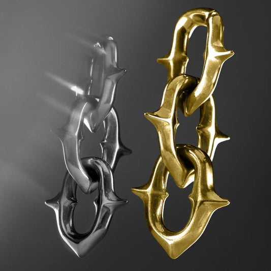 Set de Pesos Colgantes NEXUS