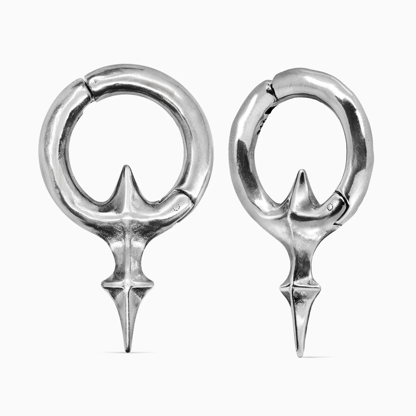 Set de Pesos Colgantes RITUAL SPEAR