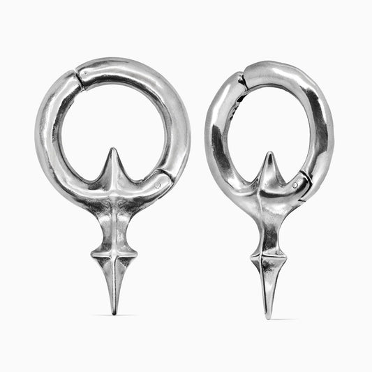 Set de Pesos Colgantes RITUAL SPEAR