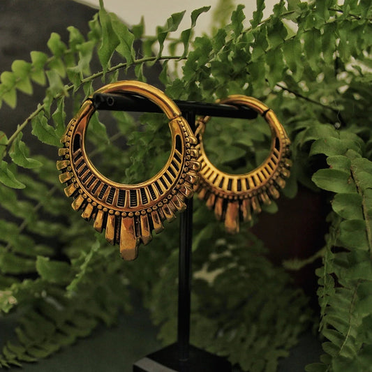 Set de Pesos Colgantes SOLNEMIS