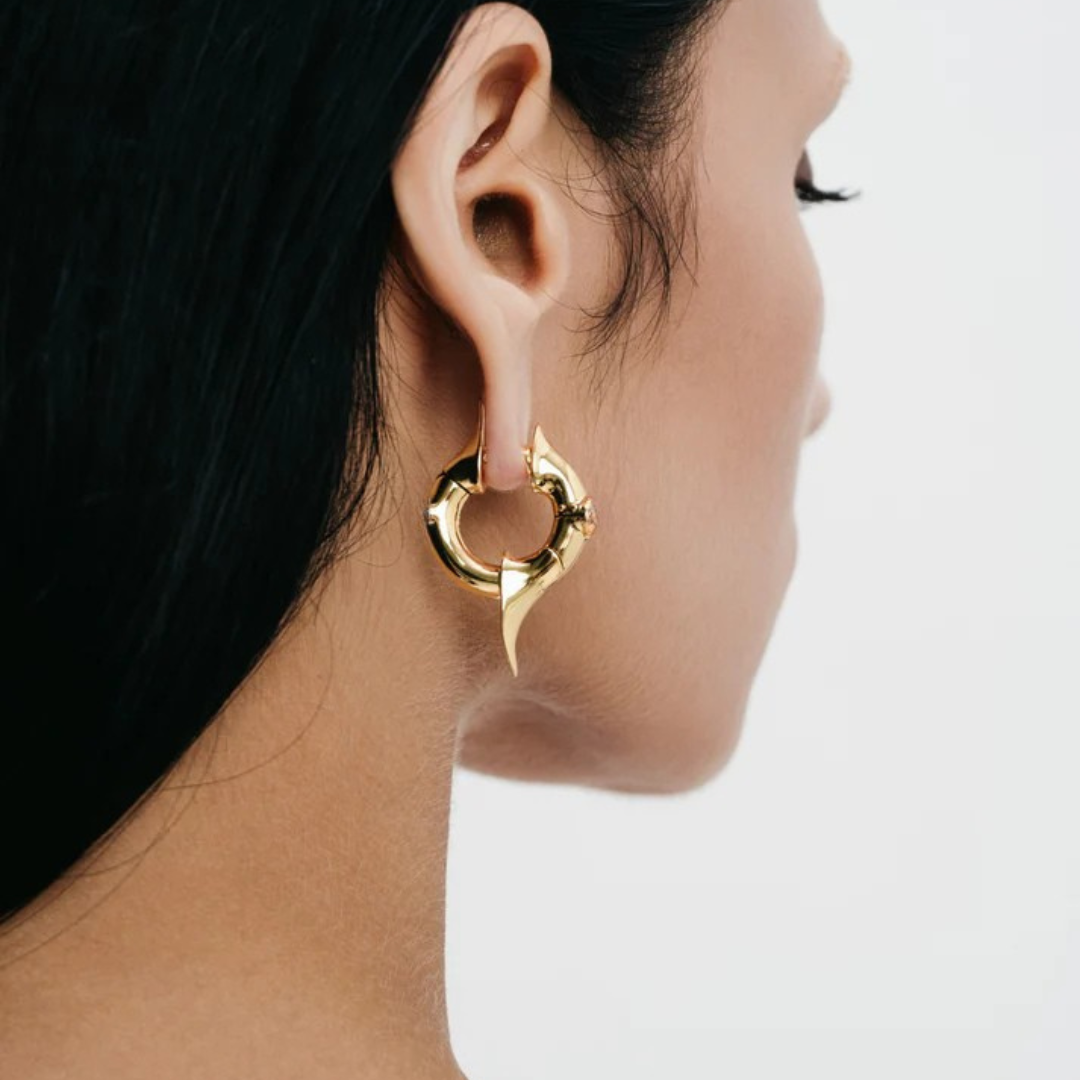 Set de Pesos Colgantes NEUROLOOPS