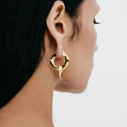 Set de Pesos Colgantes NEUROLOOPS