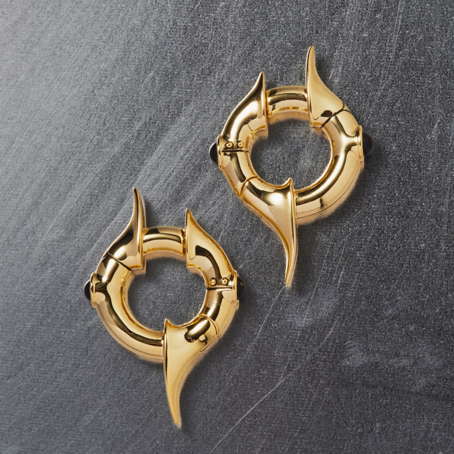 Set de Pesos Colgantes NEUROLOOPS