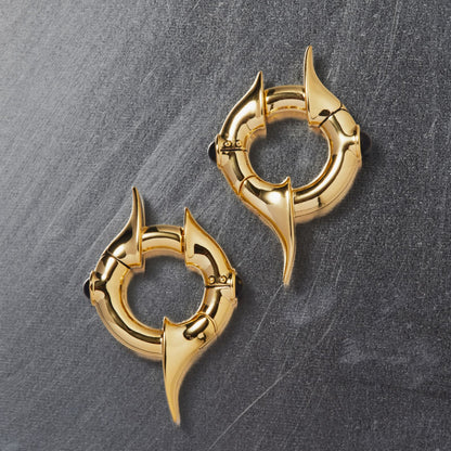 Set de Pesos Colgantes NEUROLOOPS