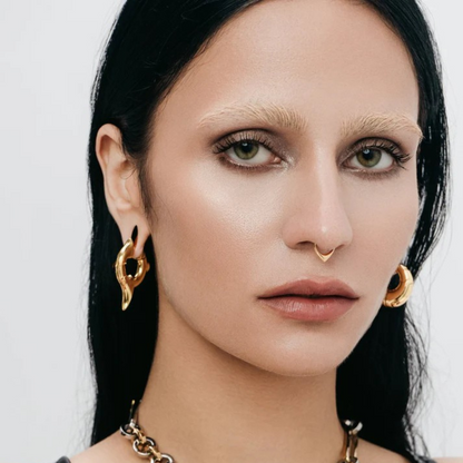 Set de Pesos Colgantes NEUROLOOPS