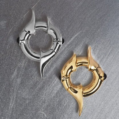 Set de Pesos Colgantes NEUROLOOPS