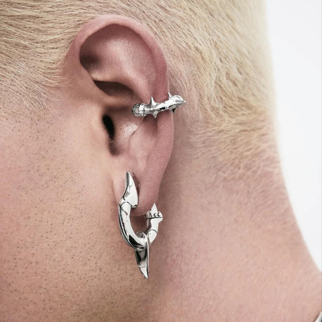 Set de Pesos Colgantes NEUROLOOPS