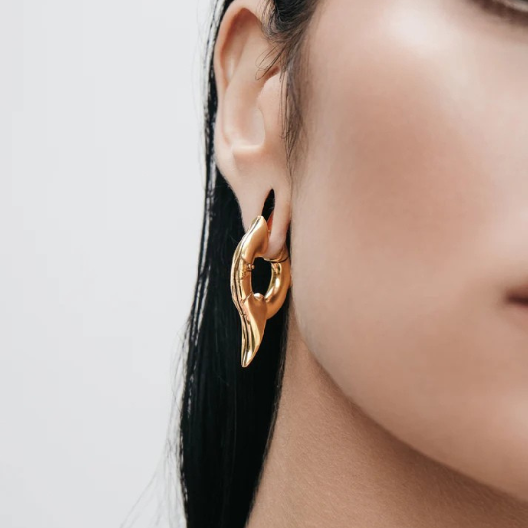 Set de Pesos Colgantes NEUROLOOPS