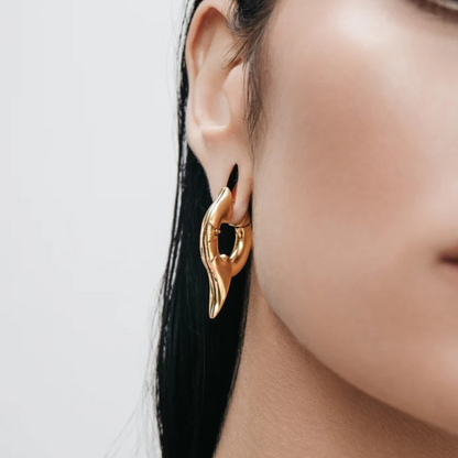 Set de Pesos Colgantes NEUROLOOPS