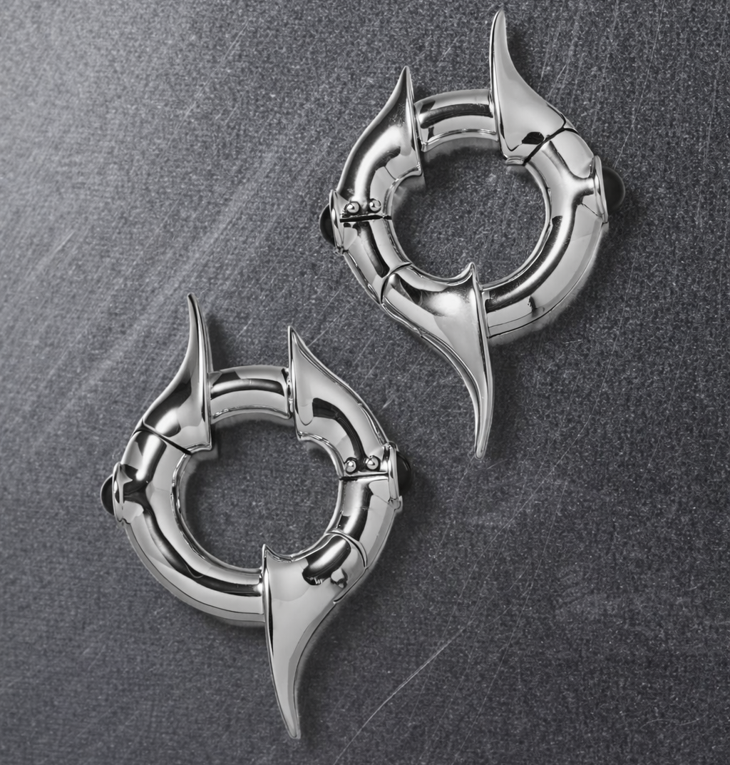 Set de Pesos Colgantes NEUROLOOPS