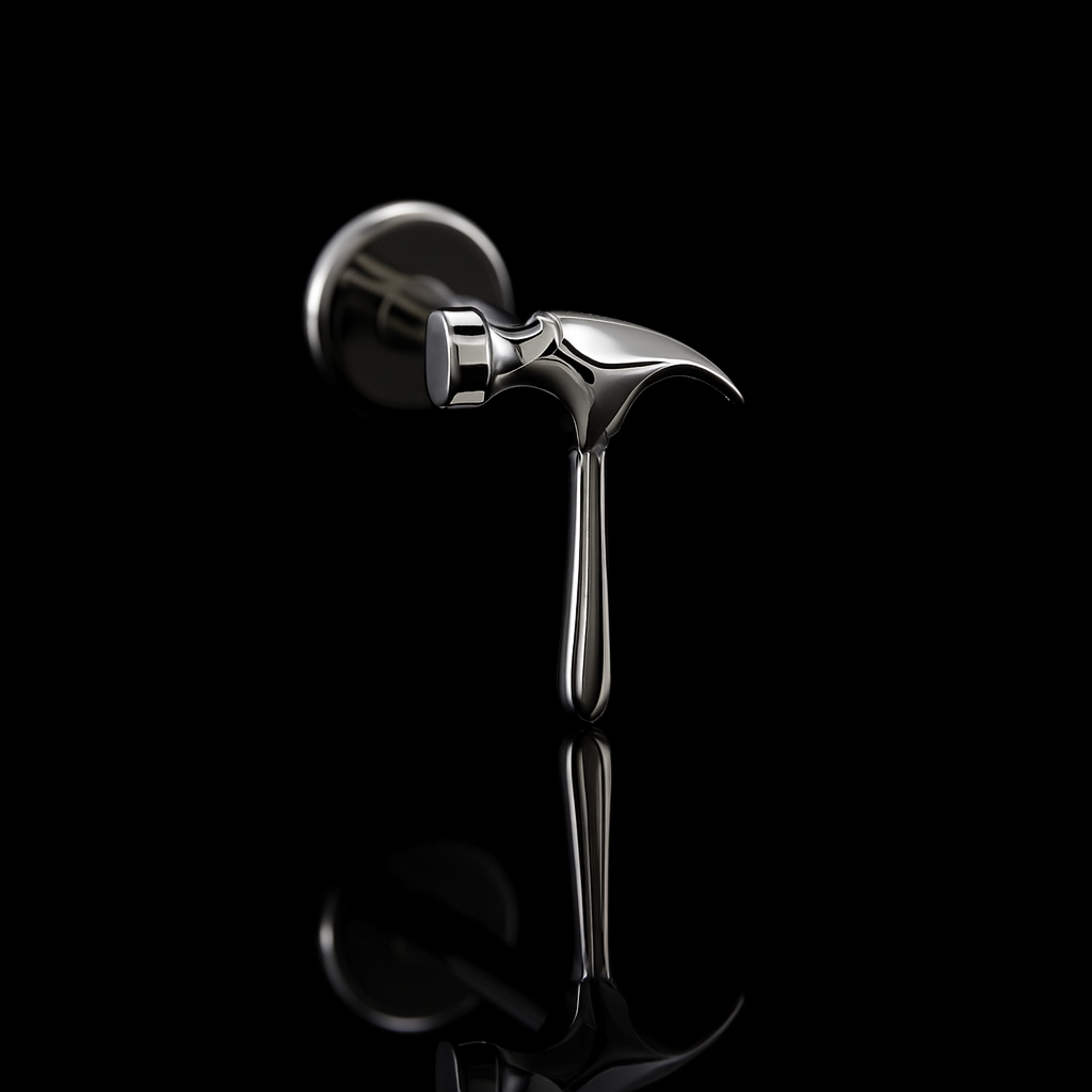 Piercing HAMMER