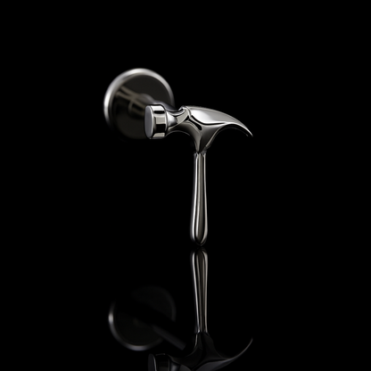 Piercing HAMMER