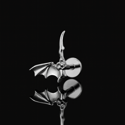 Piercing NOCTURE BAT