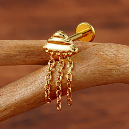 Piercing UFO DRIP