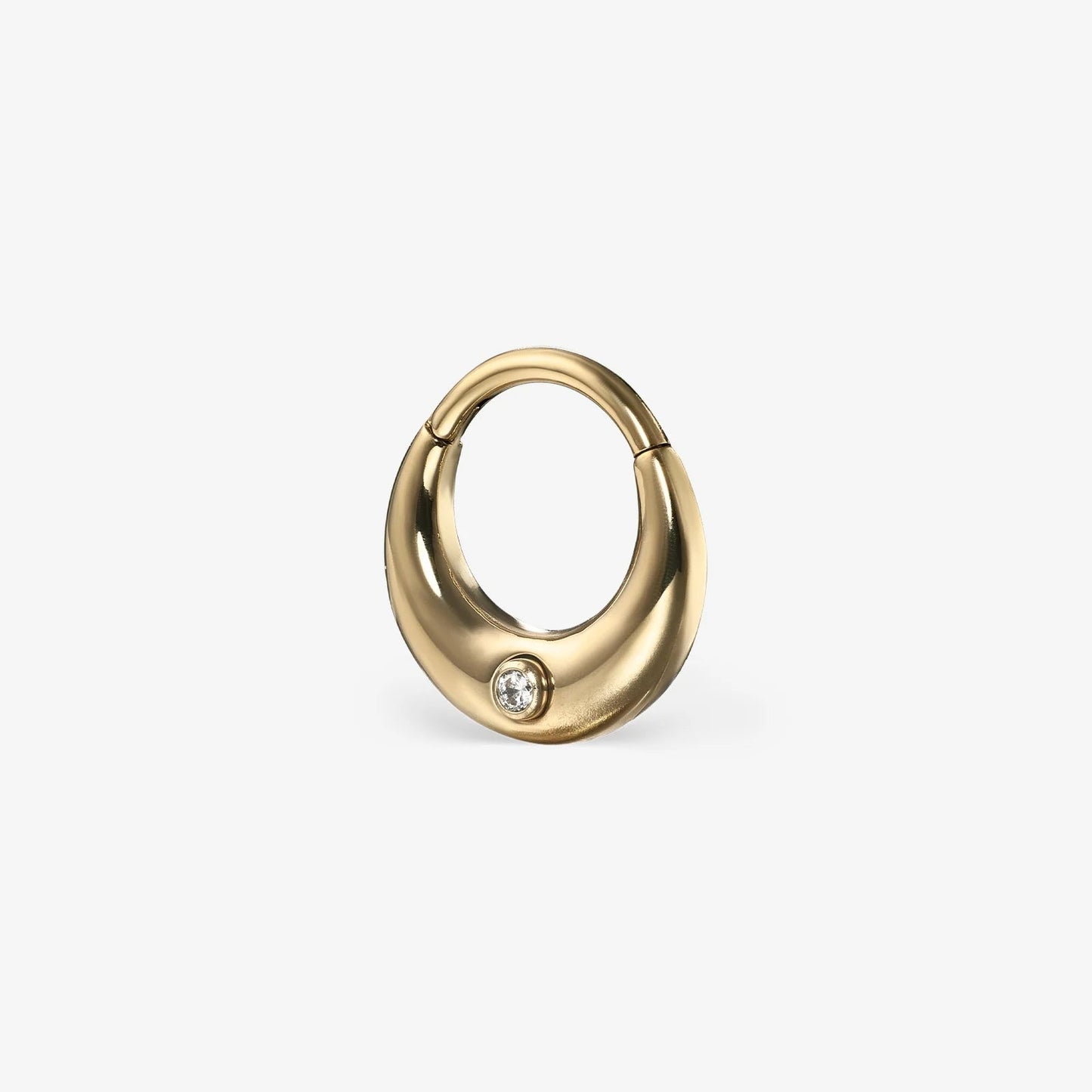 Clicker HALO CORE