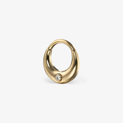 Clicker HALO CORE