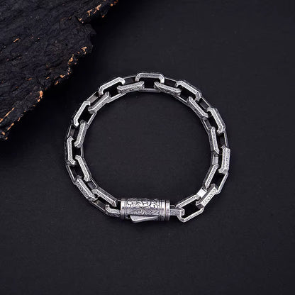 Brazalete ASCENSION RELIC