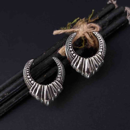 Set Saddle Lobe UMBRAL