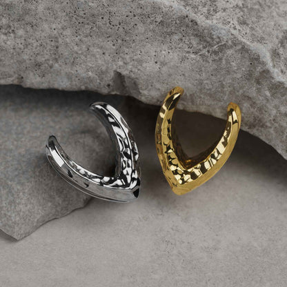 Set Saddle Lobe RIFT