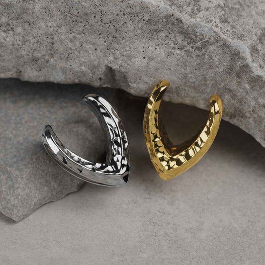 Set Saddle Lobe RIFT