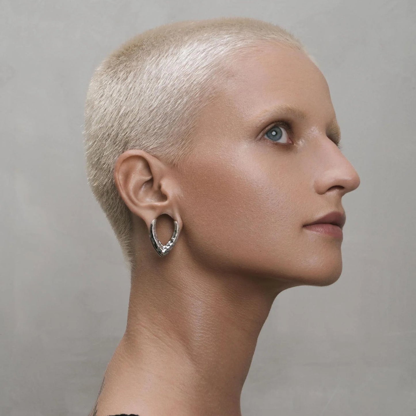 Set Saddle Lobe RIFT