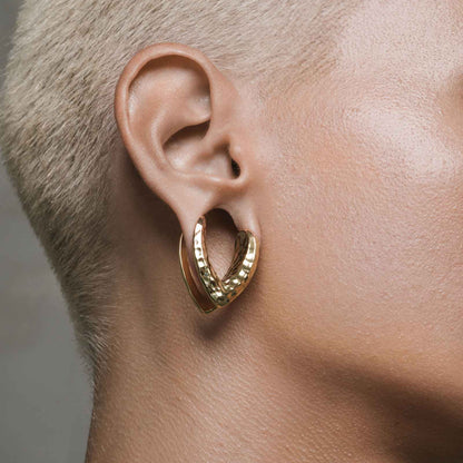Set Saddle Lobe RIFT