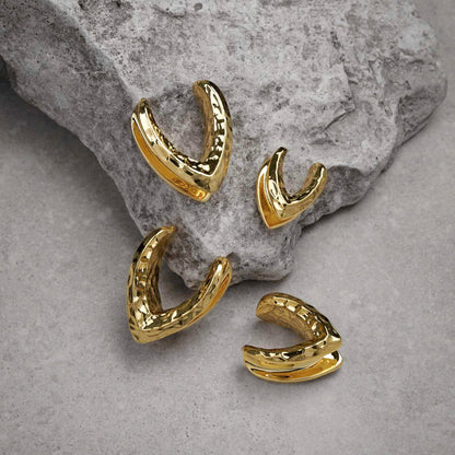 Set Saddle Lobe RIFT