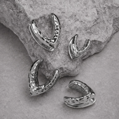 Set Saddle Lobe RIFT
