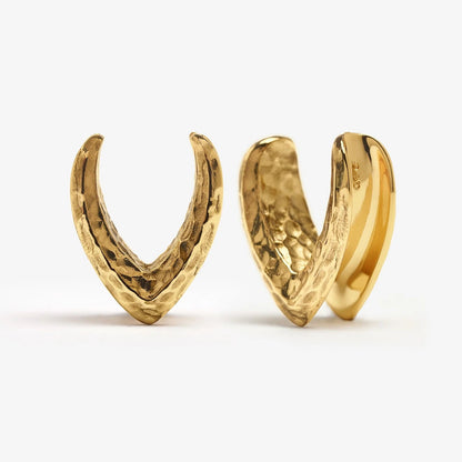 Set Saddle Lobe RIFT
