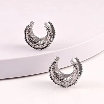 Set Saddle Lobe RELIC BEAD