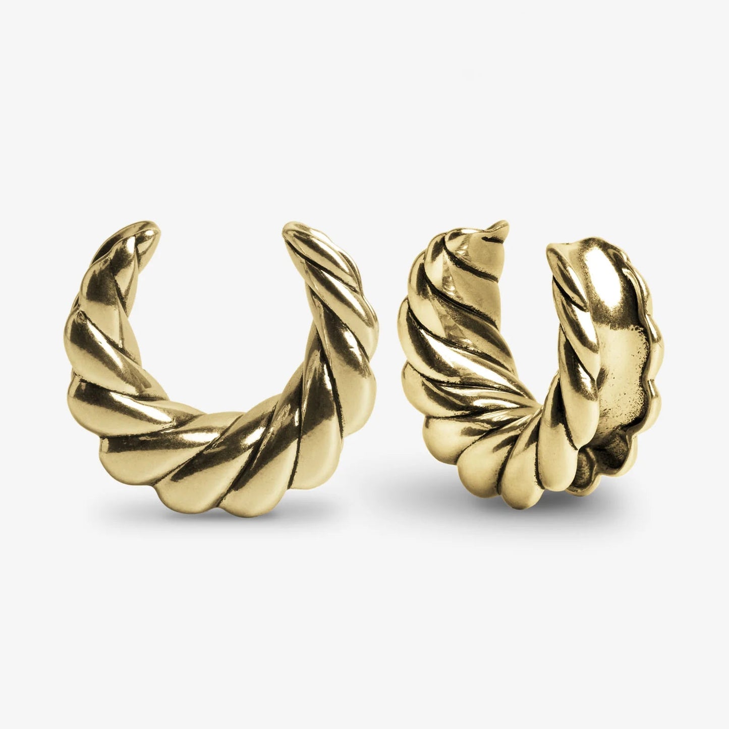 Set Saddle Lobe HELIX
